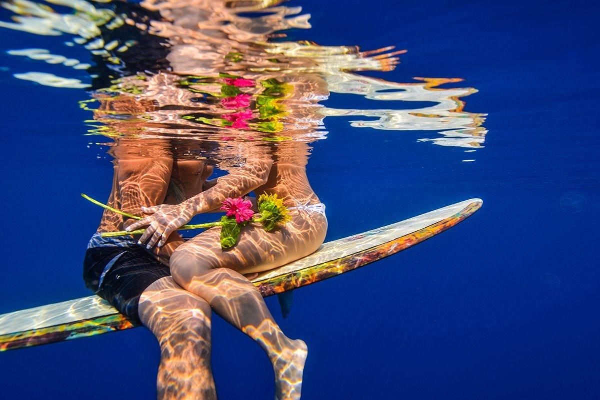 carousel-hero-element image-5