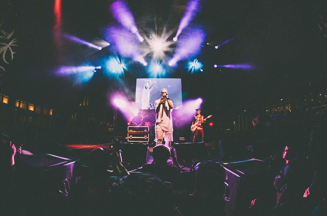 14 Common Misconceptions About Web Design