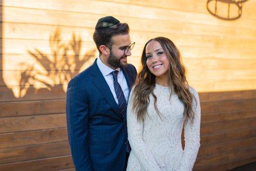 mobile - carousel-hero-element image-8