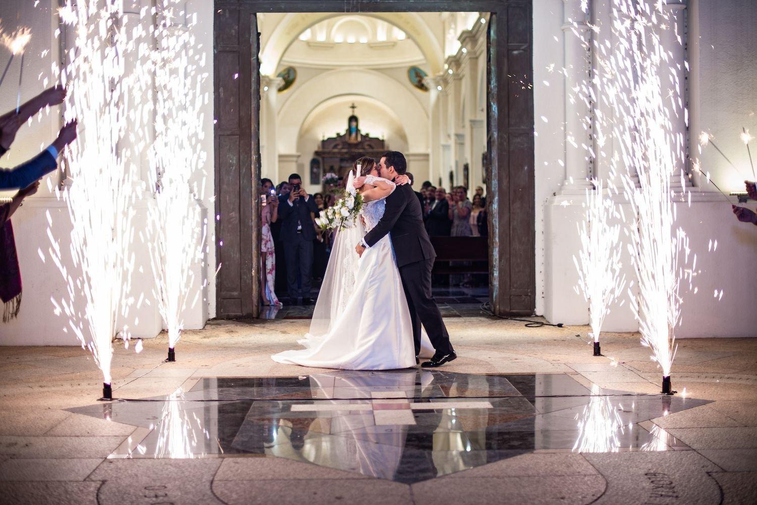 carousel-hero-element image-2