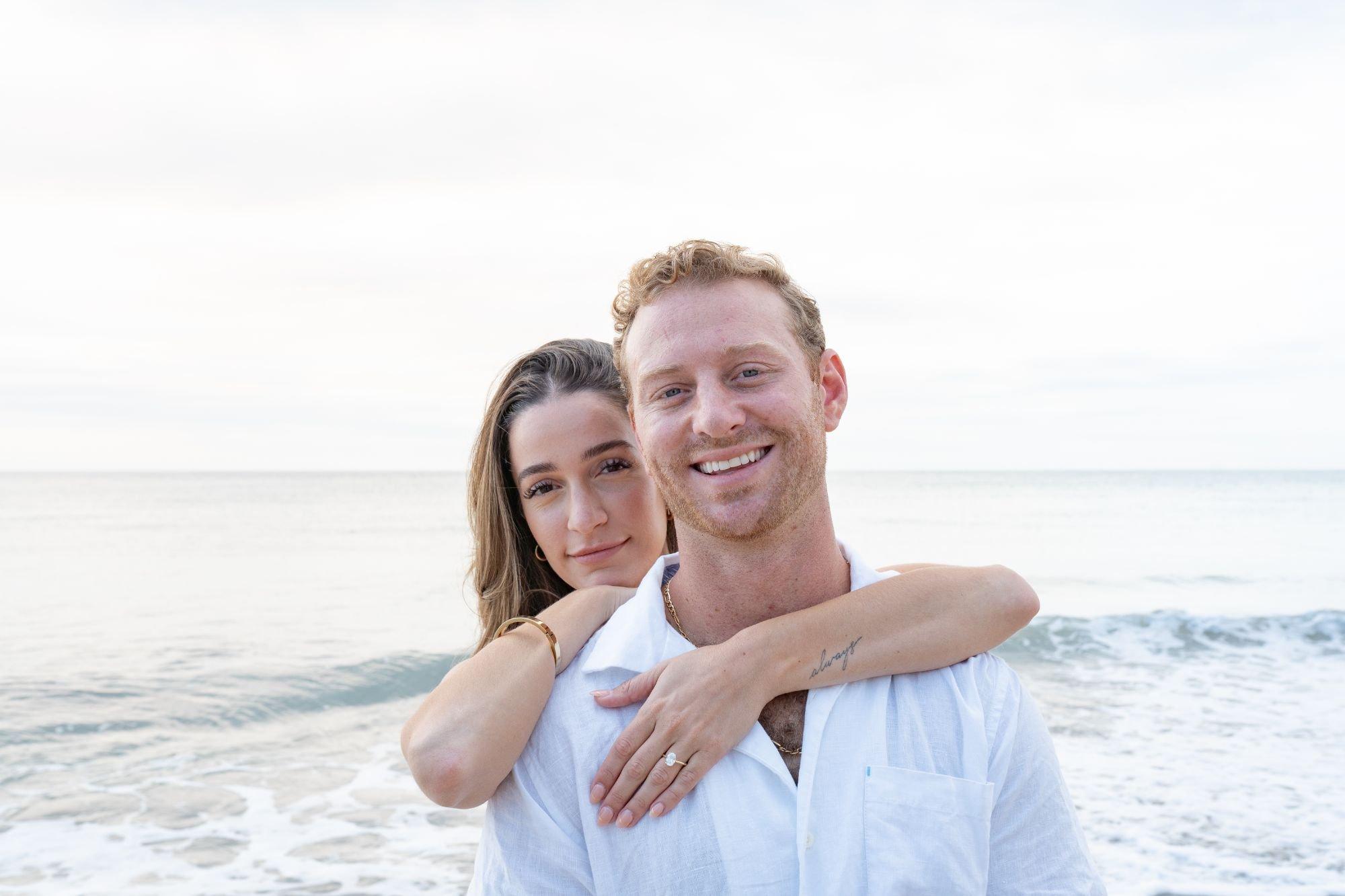 carousel-hero-element image-6