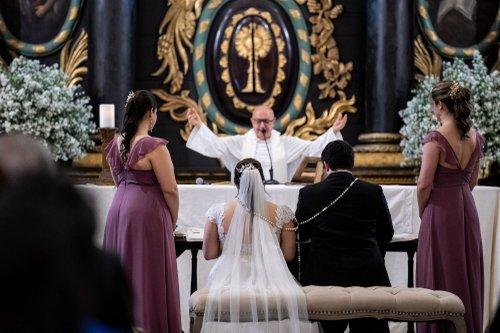 mobile - carousel-hero-element image-9