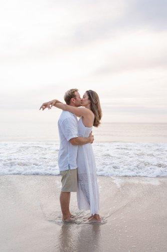 mobile - carousel-hero-element image-14