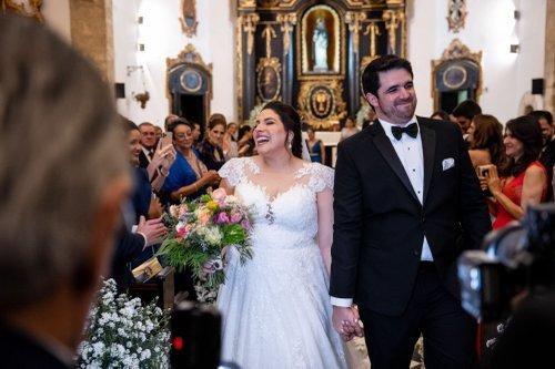 mobile - carousel-hero-element image-5