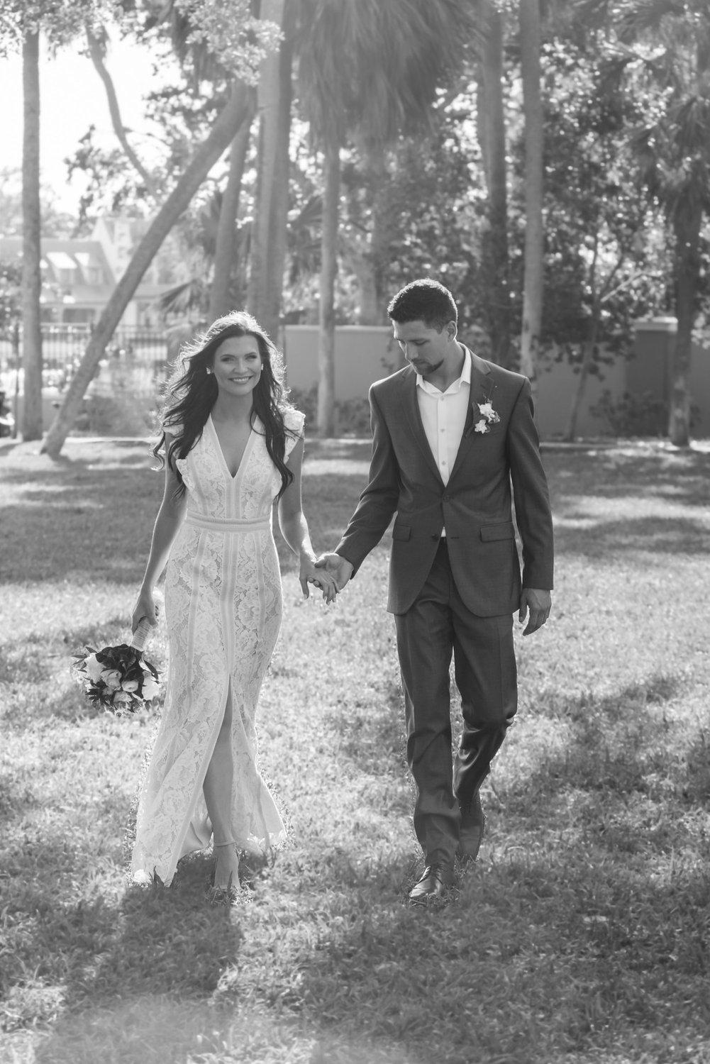 carousel-hero-element image-9