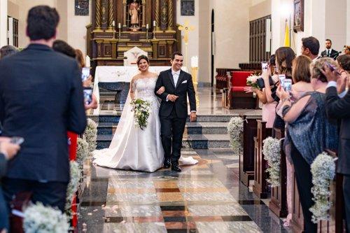 mobile - carousel-hero-element image-15