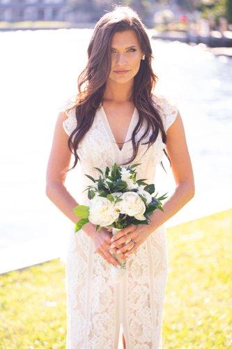 mobile - carousel-hero-element image-6