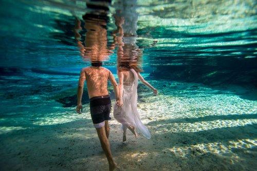 mobile - carousel-hero-element image-4