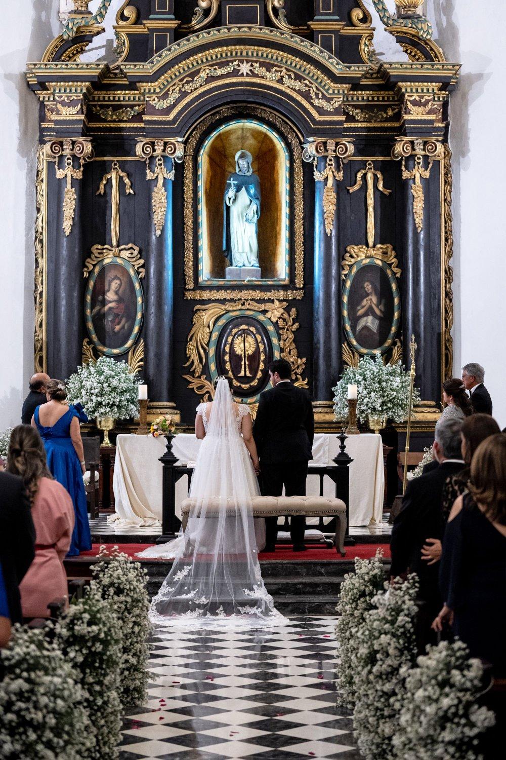 carousel-hero-element image-10