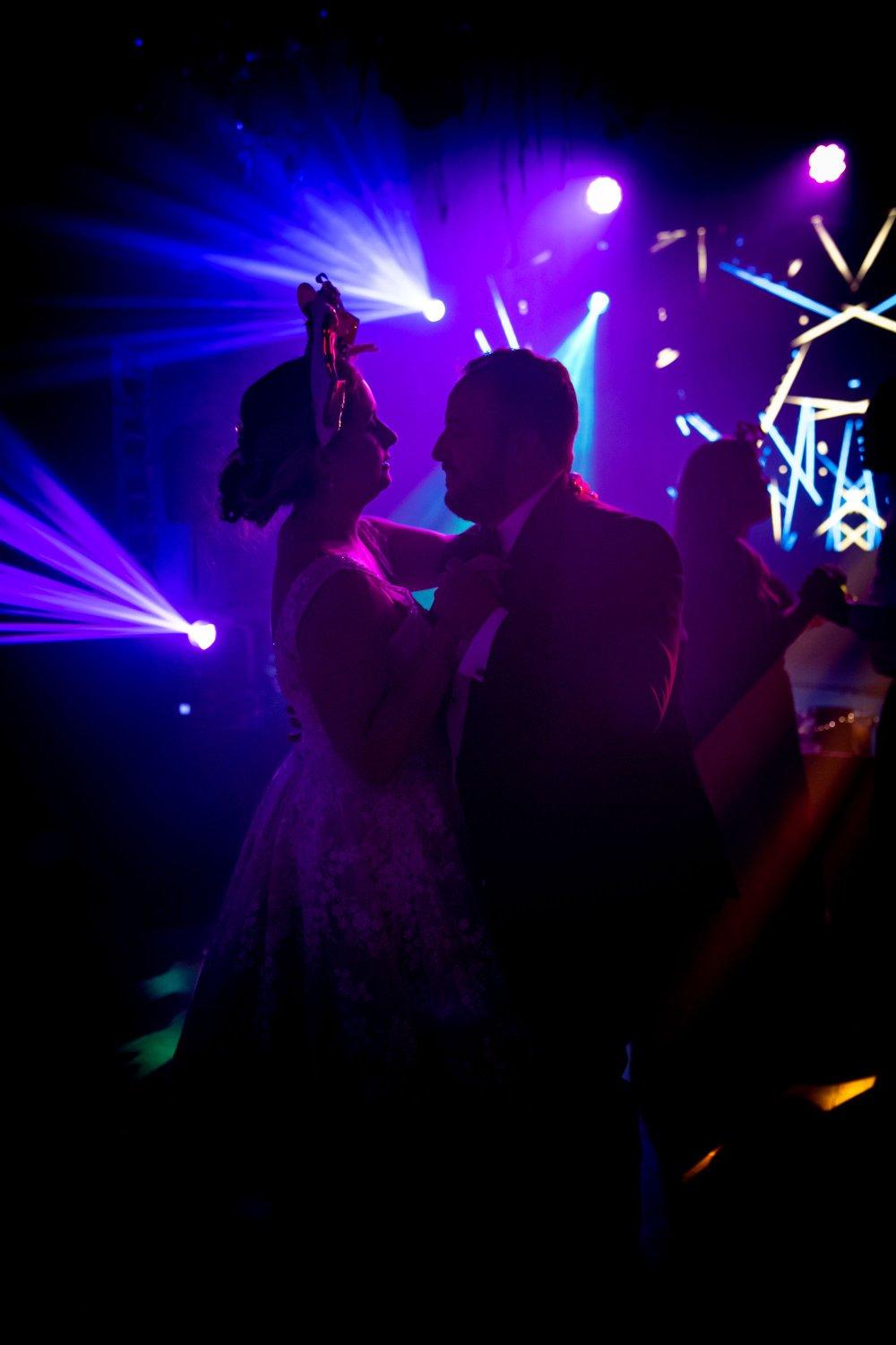 carousel-hero-element image-19