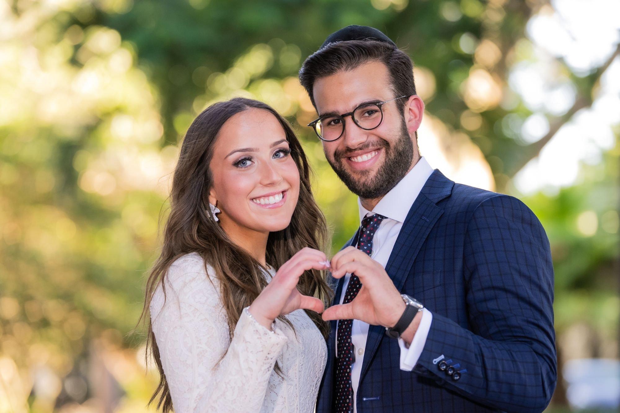 carousel-hero-element image-3