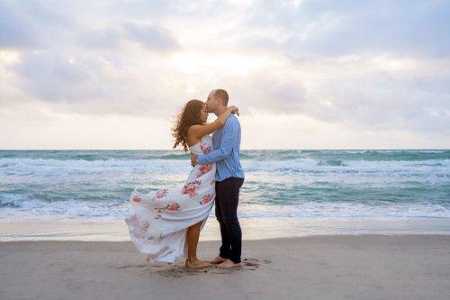 mobile - carousel-hero-element image-7