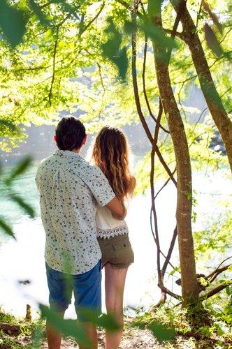 mobile - carousel-hero-element image-18