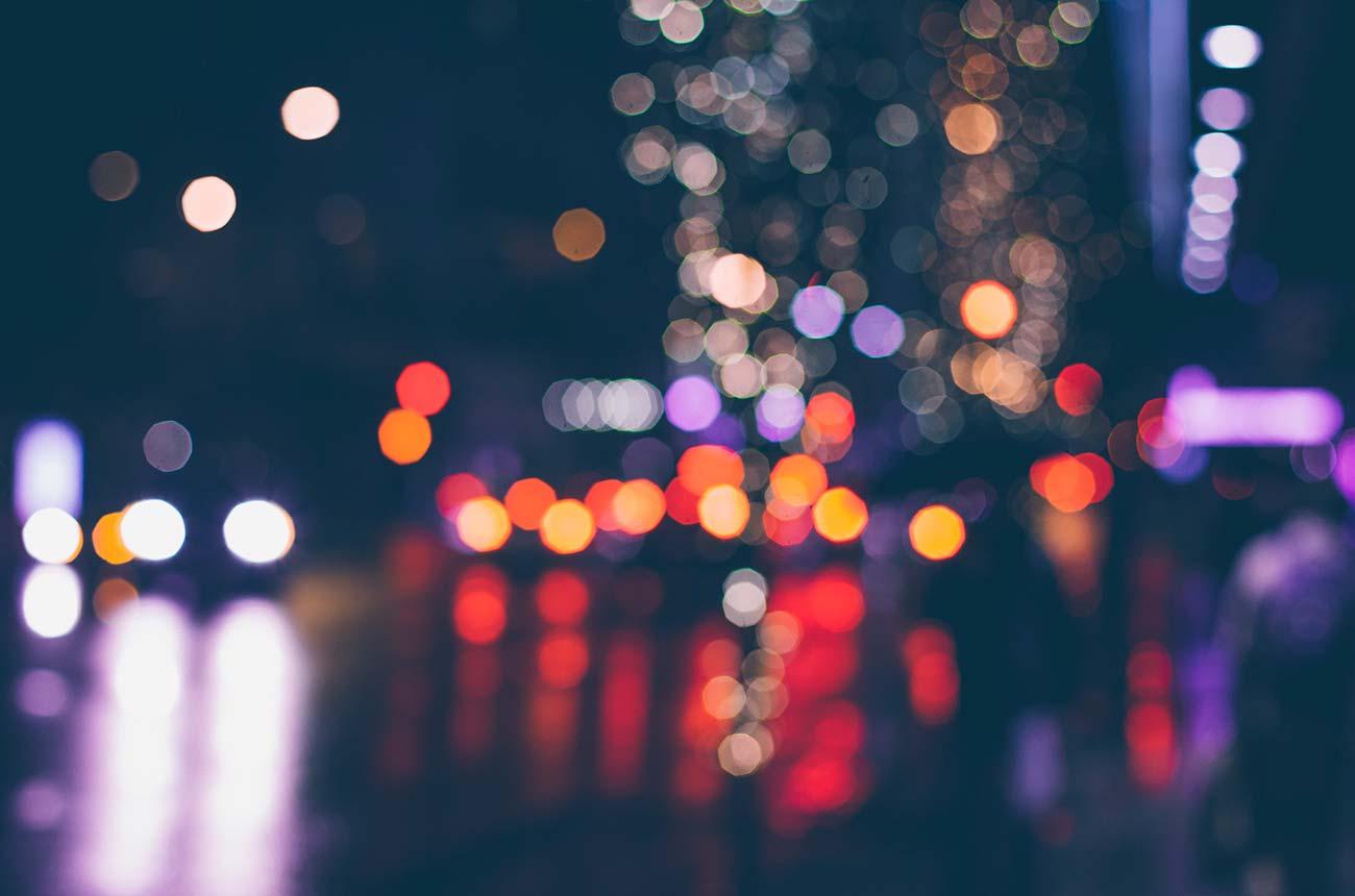 15 Best Blogs To Follow About Web Design