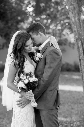 mobile - carousel-hero-element image-3