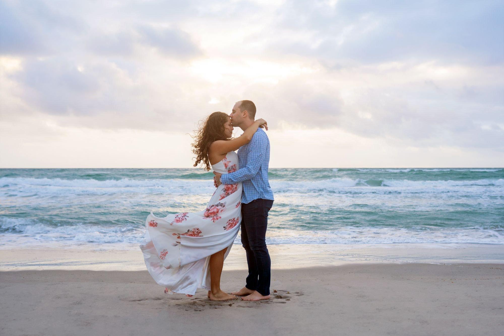 carousel-hero-element image-7