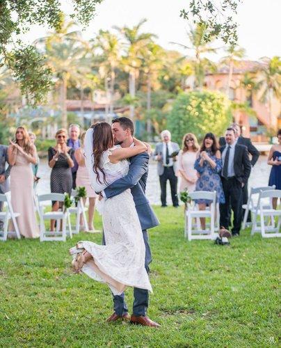 mobile - carousel-hero-element image-1